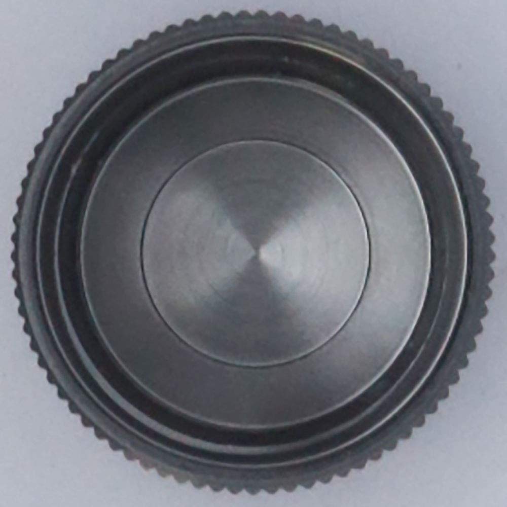 Genuine Parts 20 Metanium XG Left Mechanical Brake Knob Part 10RVW No.