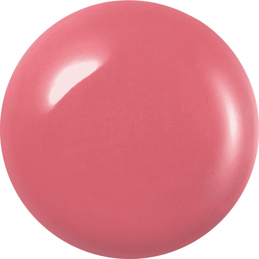 Pu 3D Volumizing Tint 3.8g X 12 Types (single/promotional)