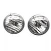 Replaces Part Number: 68081399Ab