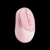 Lenovo Xiaoxin M2 Dual-Mode Wireless Bluetooth Mouse