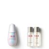 Sk Ii Infinite Aura Essence Set 30ml