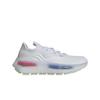 Nmd S1 Cloud White