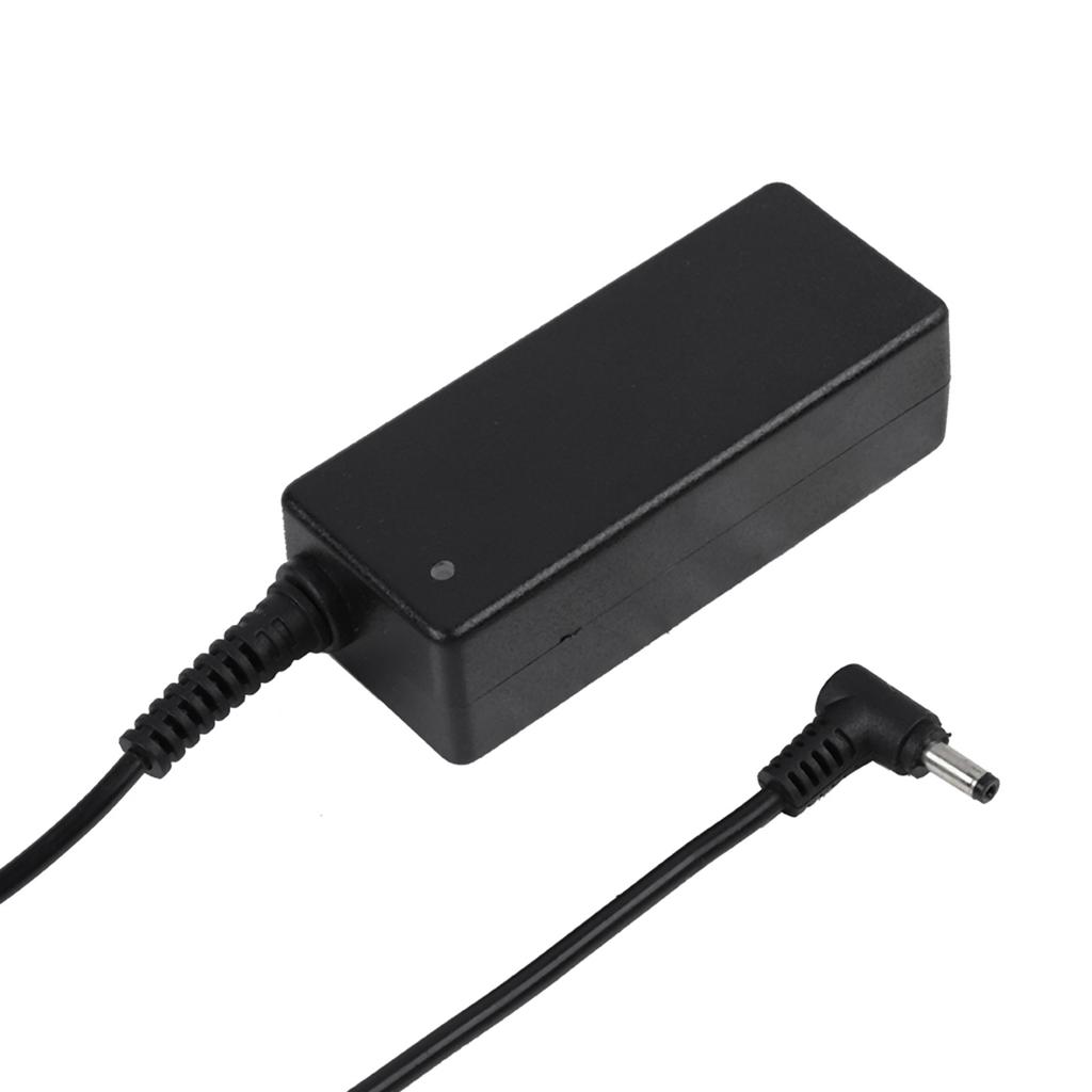 Pentru ASUS Adaptor de alimentare pentru laptop și notebook, 45W, 19V, 2.37A, 4.0*1.35mm, încărcător 100-240V