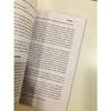 The Habits of SUCCESS.HENRY TOI- Book NURTURING INTELLIGENCE IN EVERY ASPECT OF JL155868559830