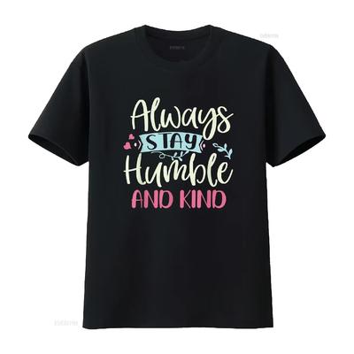 Top – T-shirts
