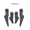 Extended Landing Gear for Mavic 3 Support Protector Extension Replacement