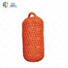 Ruijing Marine Nylon Fender Ball