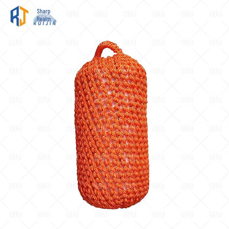 Ruijing Marine Nylon Fender Ball