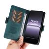 For OnePlus Nord 5 5G/OnePlus Ace 5 Ultra 5G Case YIKATU YK-007 Litchi Texture PU Leather Wallet Phone Cover