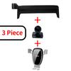 Car Phone Holder for VW ID4 ID.4 -  GPS Bracket Navigation Stand Auto Accessories