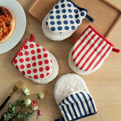 Articoli per la cucina – Presine