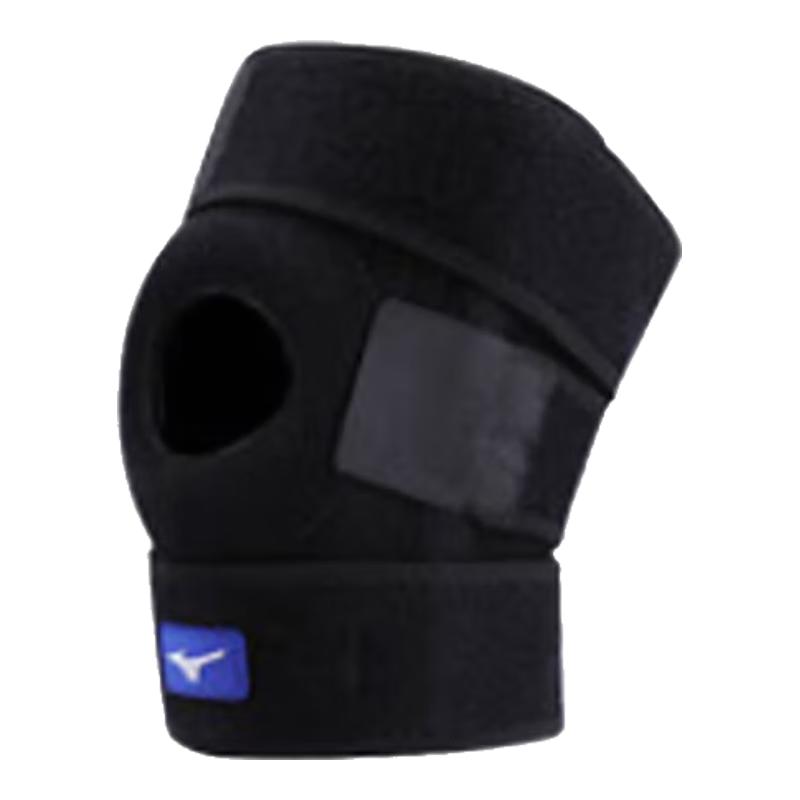 Mizuno Sports Knee Support One Size