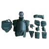 Zhong'aoda Combat Training Protective Gear 8-Piece Set