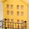 Mobilier pentru salon
