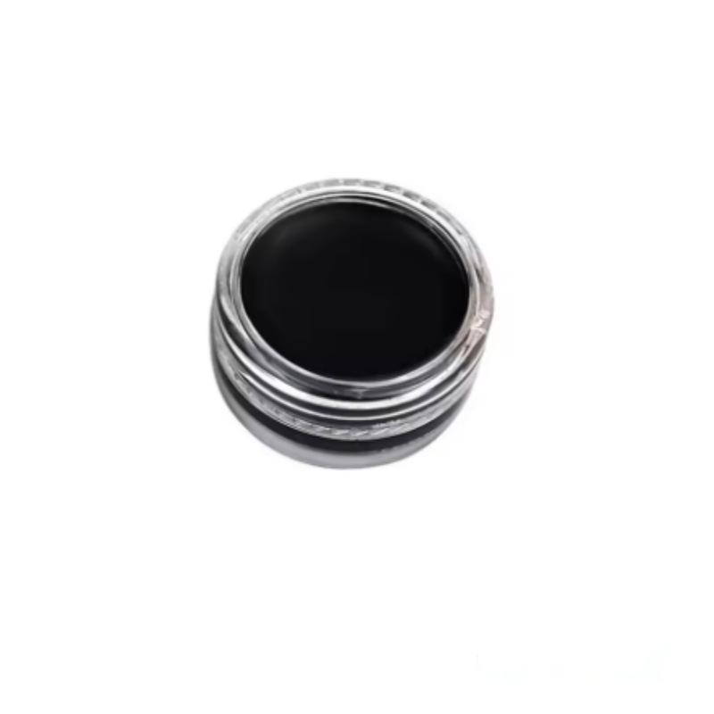 Halloween & Christmas Makeup Set: Face & Body Paints in White, Black, Red for Cosplay & Party