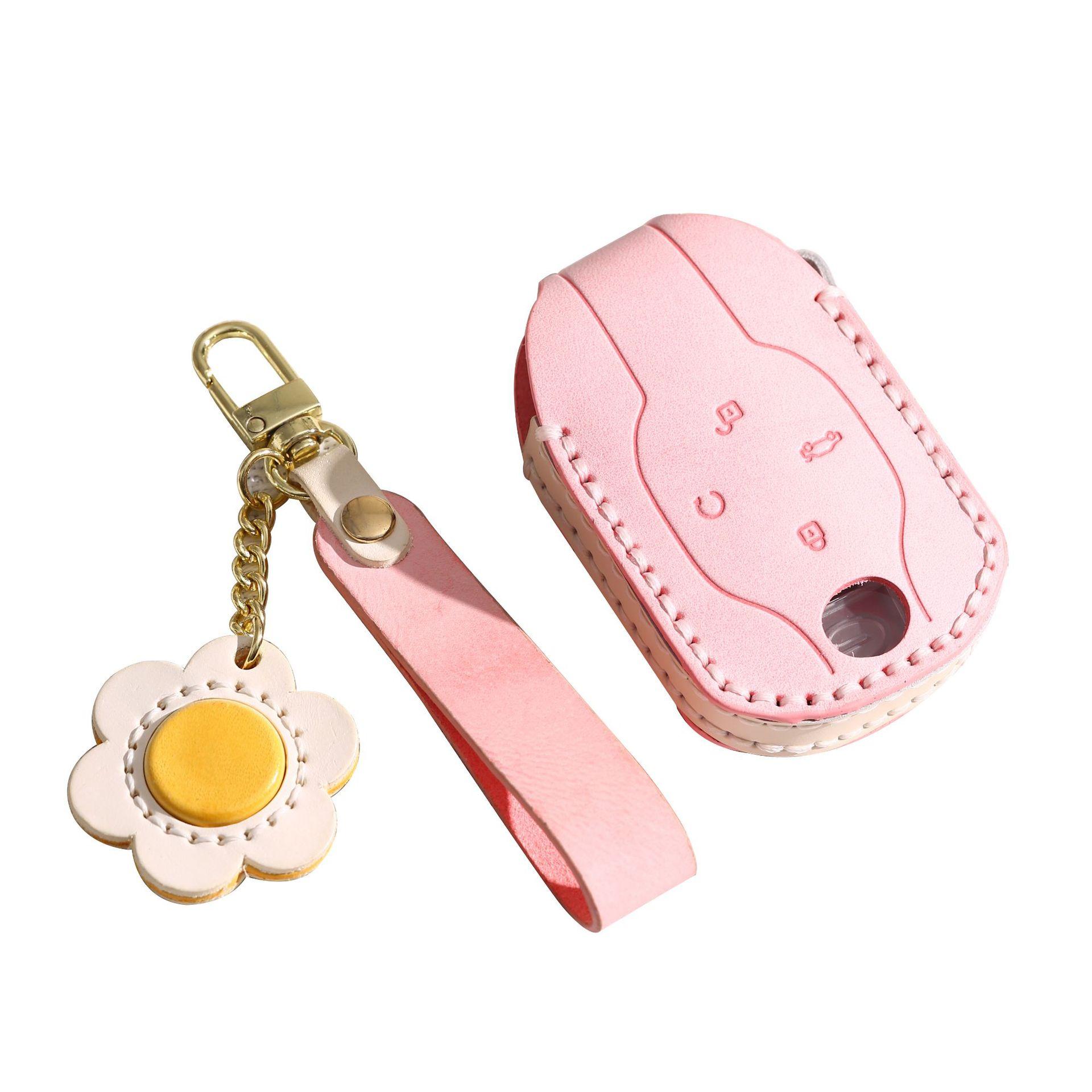 

GAC Trumpchi Shadow Leopard Key Set J15 Legendary J16 Second Generation GS8 Track Edition Car Case Buckle 2022 Shadow Cool зелёный