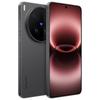 vivo X300 Ultra AI Smartphone (CN version)