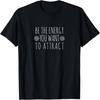 Futtitinni Italy Sicily Sicilian Word Don't Care Fun Italian T-Shirt