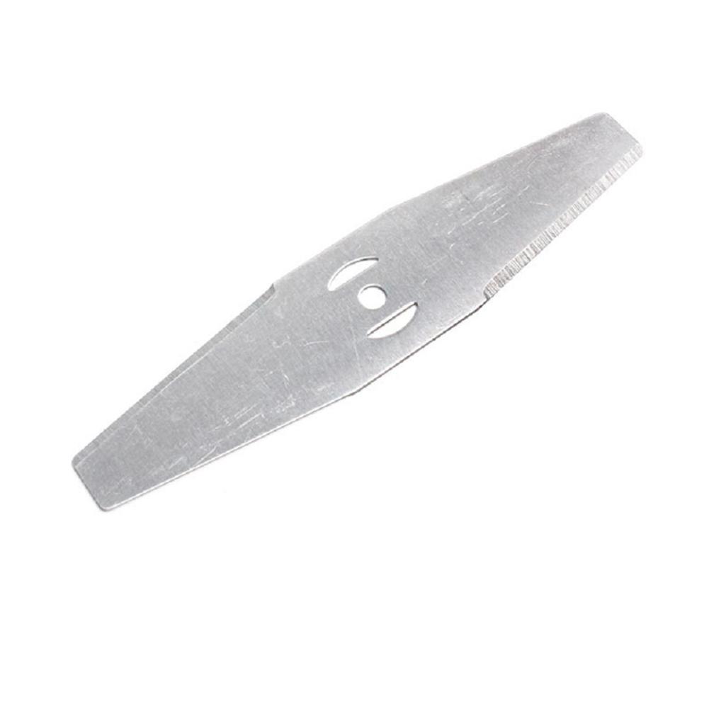 Agriculture Reclamation Blade Mower Blades Business Fittings