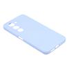 Dla Xiaomi Redmi 15 5G (Światowy) (169mm) Etui Arc Edge 2.0mm TPU Ochronne Etui na Telefon