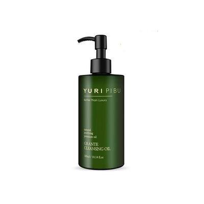 YURI PIBU Grante čistiaci olej 300 ml