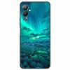 For Tecno Pova 4 Case LG7n Lovely Fashion TPU Silicone Cover for Tecno Pova 4 Phone Cases Pova4 Shockproof Soft Shell Funda Cute