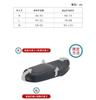 Motorcycle Parts Center Motorcycle Seat Cover Universal Sun Protection Waterproof & Dustproof Motorcycle Scooter