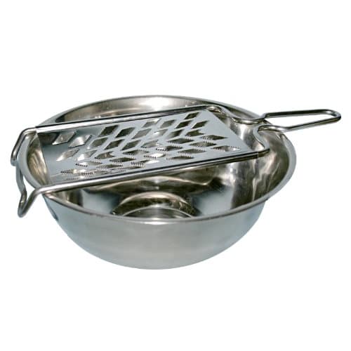 Prince Industry PRINCE Liv På Rivejern