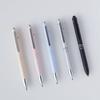 STAEDTLER Pen Light Carrier Pale Pink Multi-function Avant-Garde 927AGL-PP