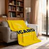 Energetic Interesting R Ricard S Blanket Soft Throw Blanket for Home Bedroom Bed Sofa Picnic Travel Office RestCover BlanketGift
