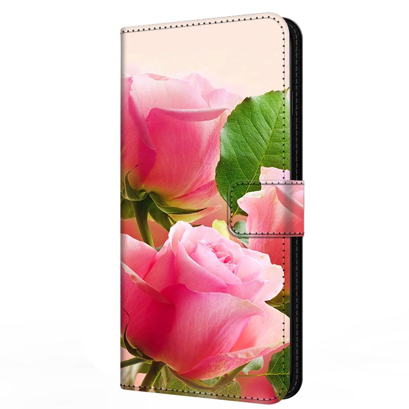 

Leather Flip Cover For Realme 14 Pro 5G Case Realme 12 11 10 9Pro Plus Wallet Stand Magnetic Case Realme12 Pro+ Card Slots Funda Realme 10 5G&Case & Strap бежевый
