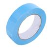 Tubeless Bike   Tape Blue High Strength   Protectors Tire Liner for Mountain Bike Wheels 27MMx50M