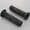 Daytona ProGrip 98150 Motorcycle Grip Handle Diameter 0.8 inch (22.2 mm) 4.8 inches (122