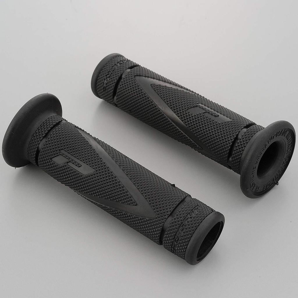Daytona ProGrip 98150 Motorcycle Grip Handle Diameter 0.8 inch (22.2 mm) 4.8 inches (122