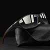 Fashion Vintage Driving Fishing Cycling Sports Sunglasses Men Women Running Mountaineering Sport Man Sun Glasses UV400 Eyewear