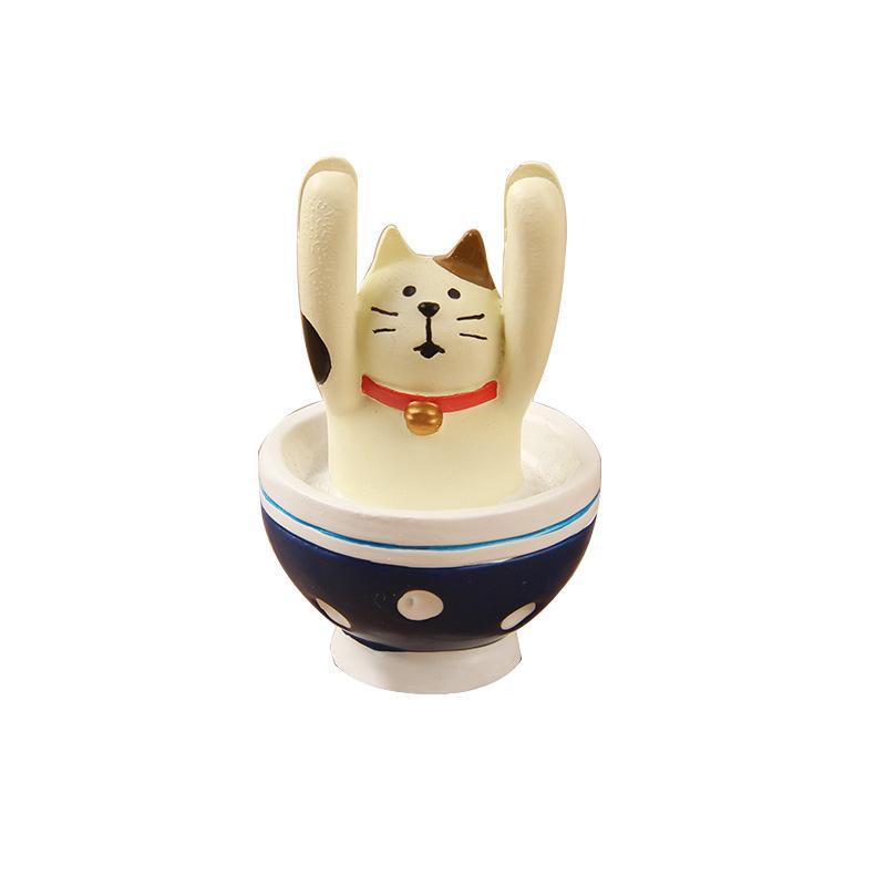 Summer Ice Cream Series Message Holder Office Desk Note Holder Cute Cartoon Photo Clip Diy Note Photo Stand Home Decoration