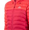 Куртка Mountain Equipment Superflux Jacke rot merlot