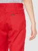 Lee Official Flare Pants Red L X-LINE Men's LM6900-09