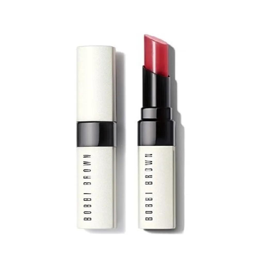 Bobbi Brown Extra Lip Tint 2.3g Bare Melon
