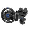 Racing Steering Wheel FR-TEC BL7002