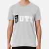 University of Technology Sydney Premium T-Sh S To 5XL Made In the AU/USA T-Shirt