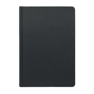 MidOcean Sugar Cane A5 Notebook
