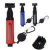 Special Golf Club Maintenance Tool Golf Tees Multipurpose Golf Brush Golf Training Accessories
