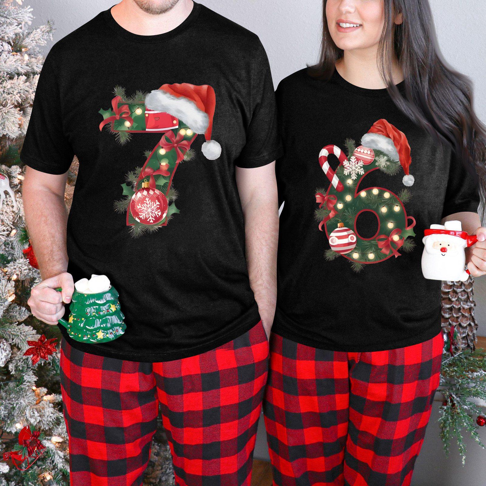 

Женская модная футболка с круглым вырезом и коротким рукавом, пуловер L