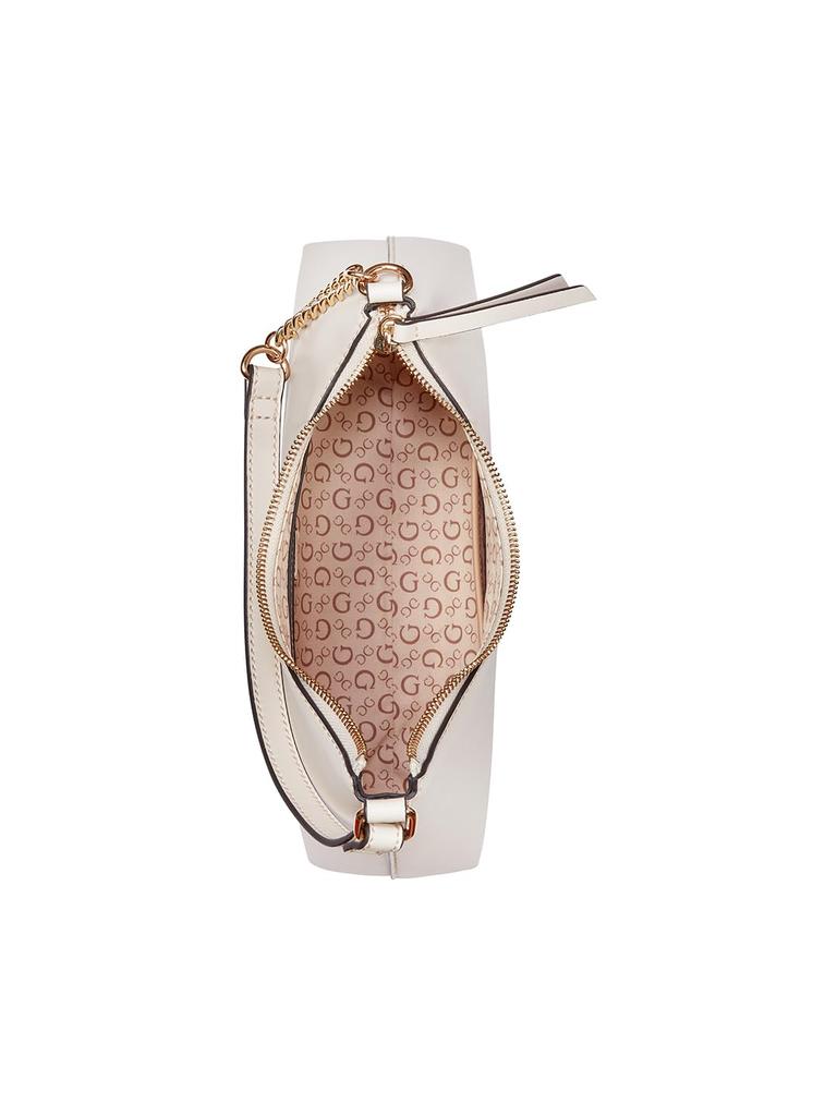 Guess EILEEN SHOULDER Shoulder Bag