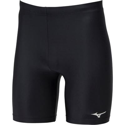 Mizuno Roupa de Treino Calça Power BodyFit 32MBA110 Preto M