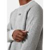 Helly Hansen Толстовка Varde