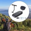 Bicycles Child Safety Cushion Rear Seats Cushion Back Seats Including Cushion