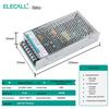 Componente electrice – Surse de alimentare