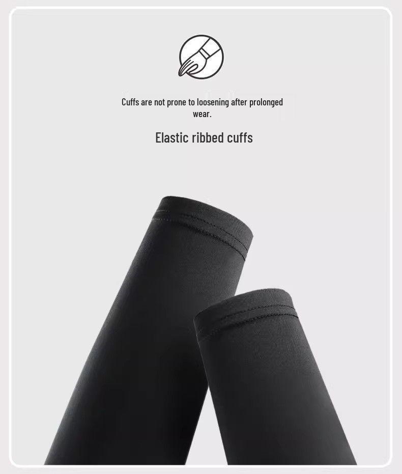 Women's Quick-Dry Thermal Underwear Set for Outdoor Sports, Mountain Climbing, and Winter Cold Protection